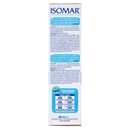 Isomar Spray Igiene Quotidiana Naso e Orecchie 100 ml